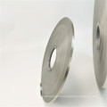 Factory Price Good Quality Synthetic Insulated Mica Tape for Cable